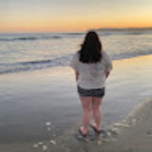 Meet your Posher, Emory